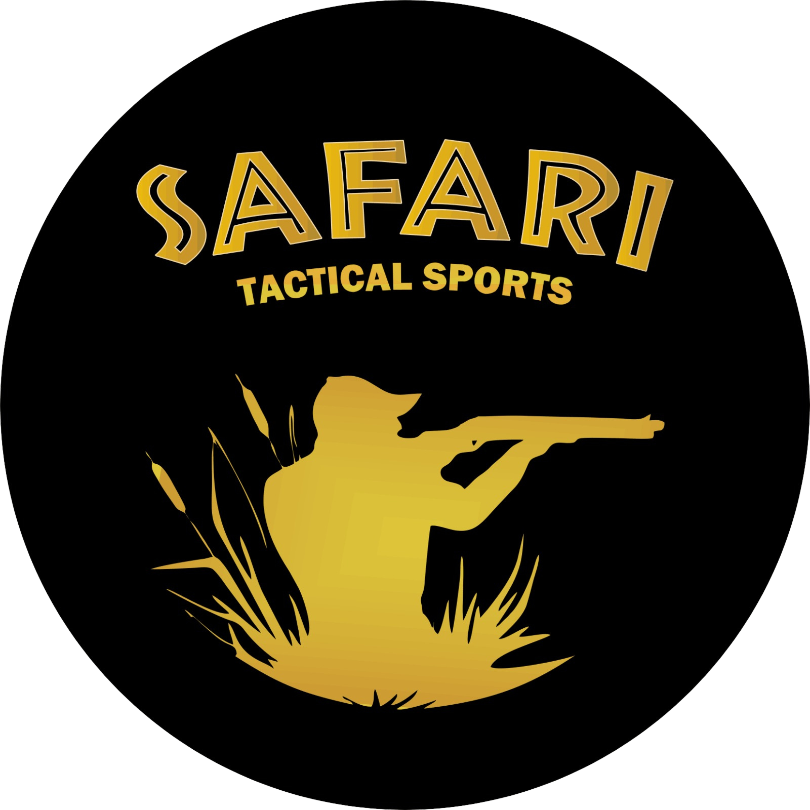 Safari Tactical Sports